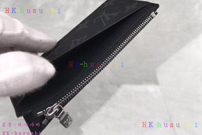 �ڹ̷��ޡ� ���̺��� ���� ī��Ȧ�� M64038-2