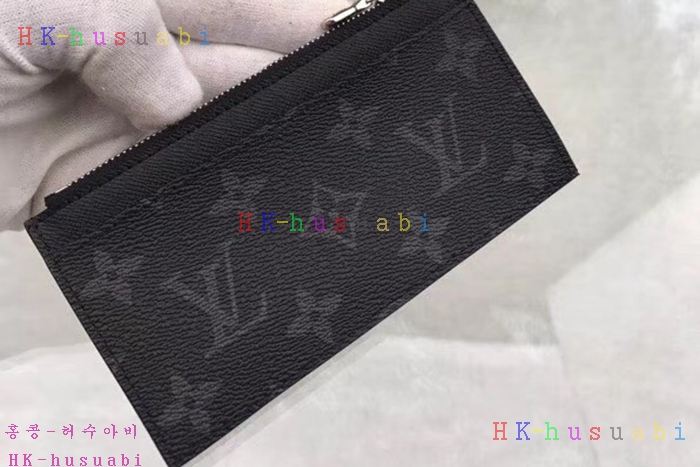 �ڹ̷��ޡ� ���̺��� ���� ī��Ȧ�� M64038-2