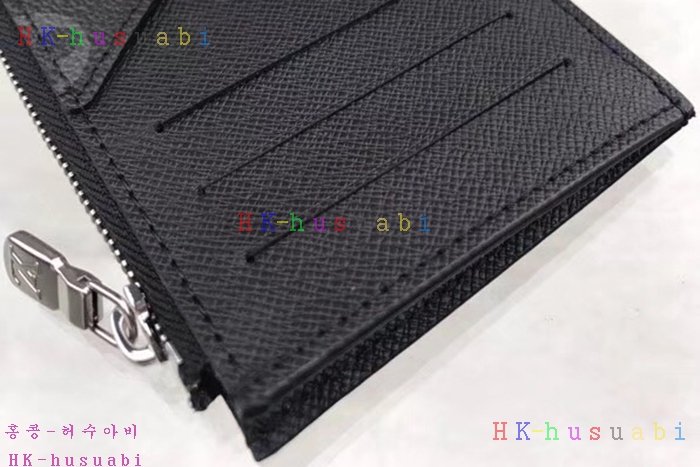 �ڹ̷��ޡ� ���̺��� ���� ī��Ȧ�� M64038-2