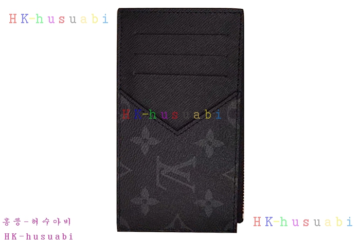 �ڹ̷��ޡ� ���̺��� ���� ī��Ȧ�� M64038-2