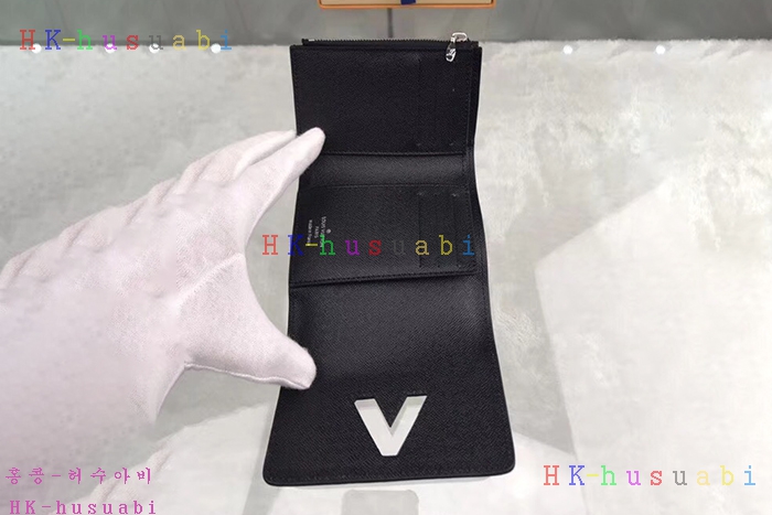 �ڹ̷��ޡ� ���̺��� Ʈ����Ʈ ����Ʈ ���� M64414