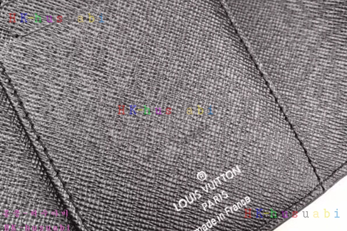 �ڹ̷��ޡ� ���̺��� Ʈ����Ʈ ����Ʈ ���� M64414