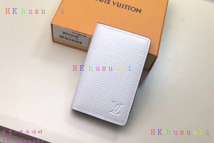 �ڹ̷��ޡ� ���̺��� ���Ͽ��ų����� M62906