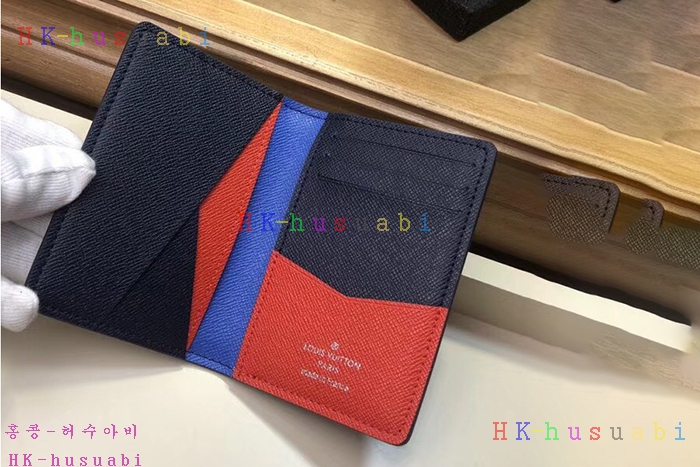 �ڹ̷��ޡ� ���̺��� ���Ͽ��ų����� M62906