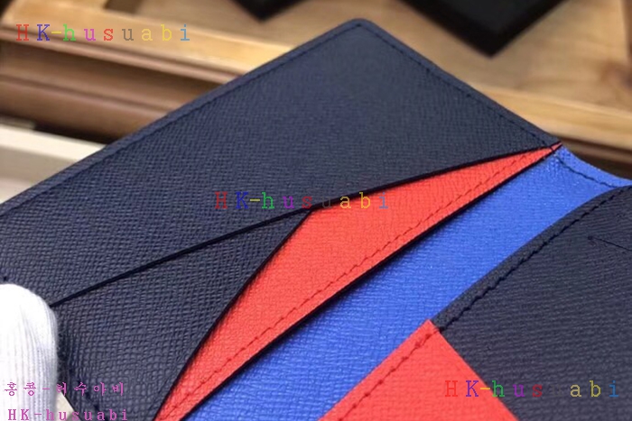 �ڹ̷��ޡ� ���̺��� ���Ͽ��ų����� M62906