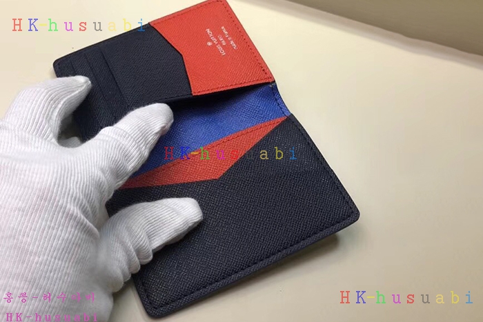 �ڹ̷��ޡ� ���̺��� ���Ͽ��ų����� M62906