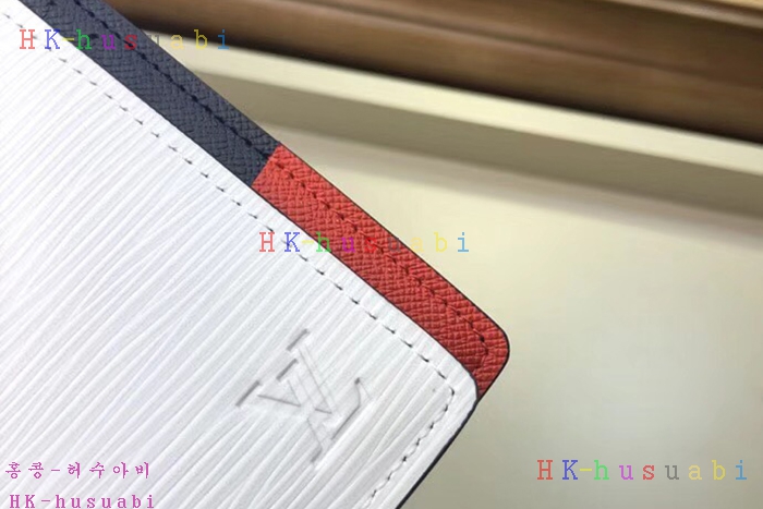 �ڹ̷��ޡ� ���̺��� ���Ͽ��ų����� M62906