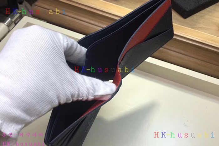 �ڹ̷��ޡ� ���̺��� ��Ƽ�� ���� M62964