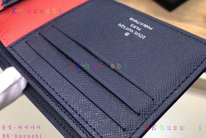 �ڹ̷��ޡ� ���̺��� ��Ƽ�� ���� M62964