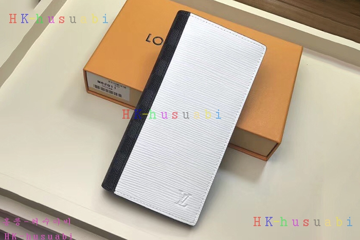 �ڹ̷��ޡ� ���̺��� ���¥ ���� M62911