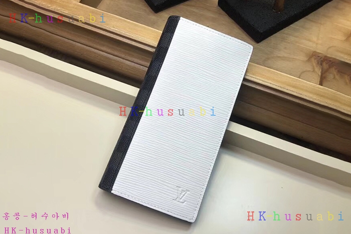 �ڹ̷��ޡ� ���̺��� ���¥ ���� M62911