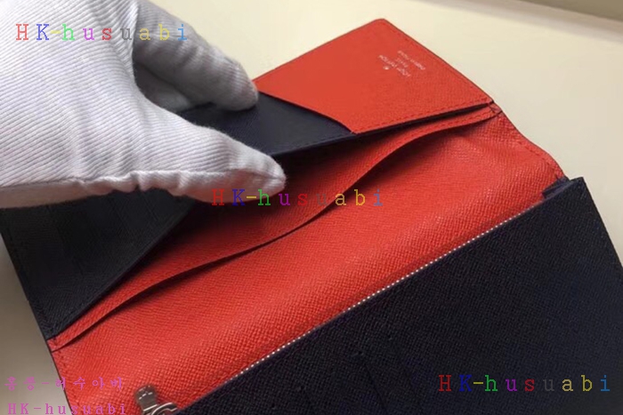 �ڹ̷��ޡ� ���̺��� ���¥ ���� M62911