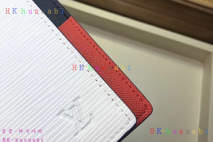 �ڹ̷��ޡ� ���̺��� ���¥ ���� M62911