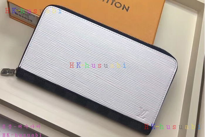 �ڹ̷��ޡ� ���̺��� ���� ���ų����� M62930