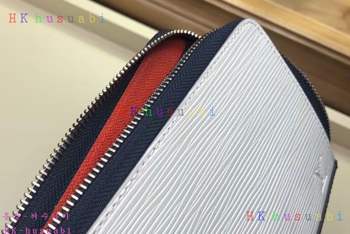 �ڹ̷��ޡ� ���̺��� ���� ���ų����� M62930