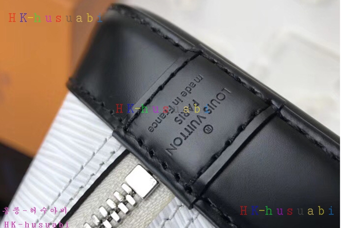 �ڹ̷��ޡ� ���̺��� �˸� BB M51963