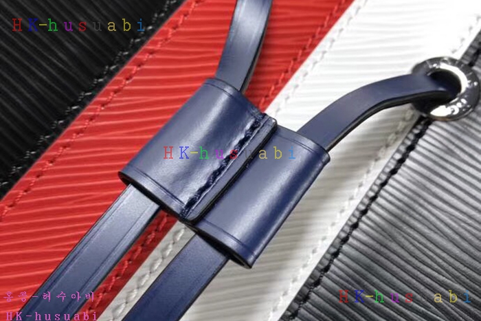 �ڹ̷��ޡ� ���̺��� �׿��뿡 M52163-2