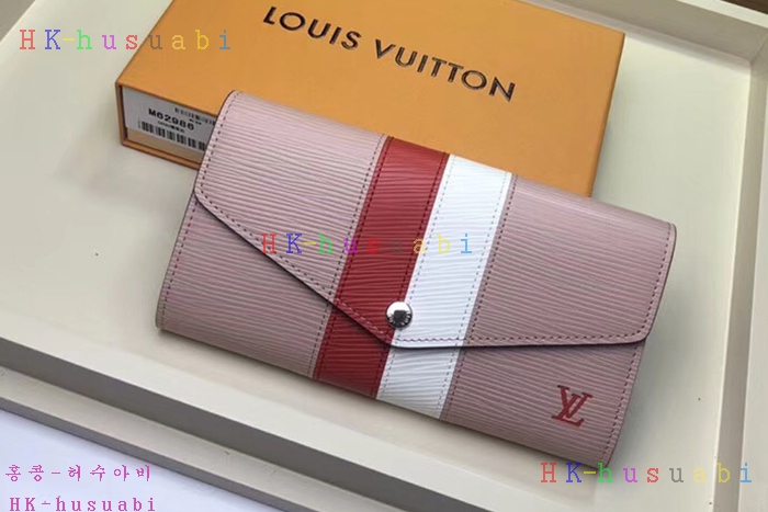 �ڹ̷��ޡ� ���̺��� ��ư ������  M62986