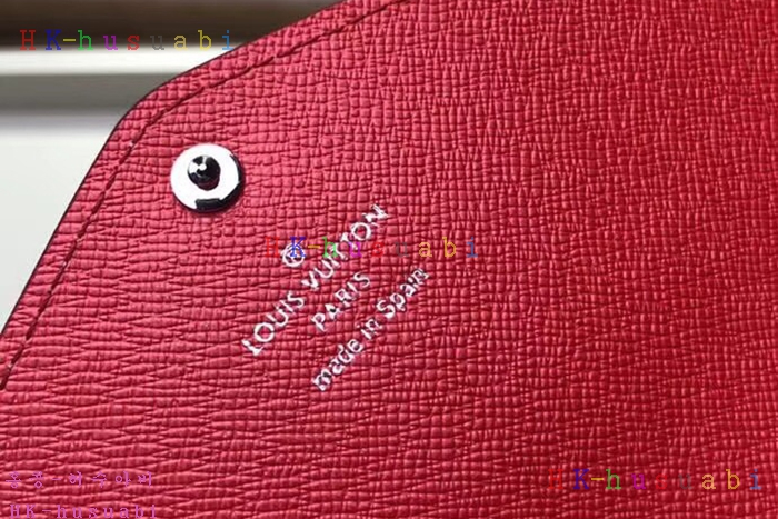 �ڹ̷��ޡ� ���̺��� ��ư ������  M62986