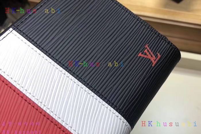 �ڹ̷��ޡ� ���̺��� ���� ������  M62983