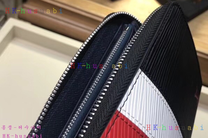 �ڹ̷��ޡ� ���̺��� ���� ������  M62983