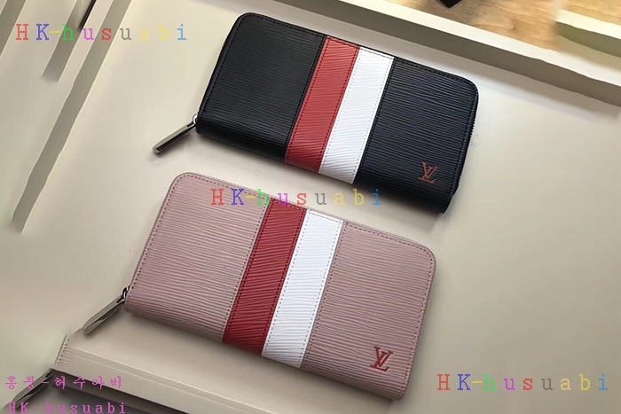 �ڹ̷��ޡ� ���̺��� ���� ������  M62983 ��ũ 