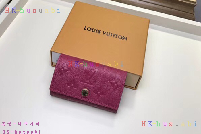 �ڹ̷��ޡ� ���̺��� Ű ���̽�  M64421-2