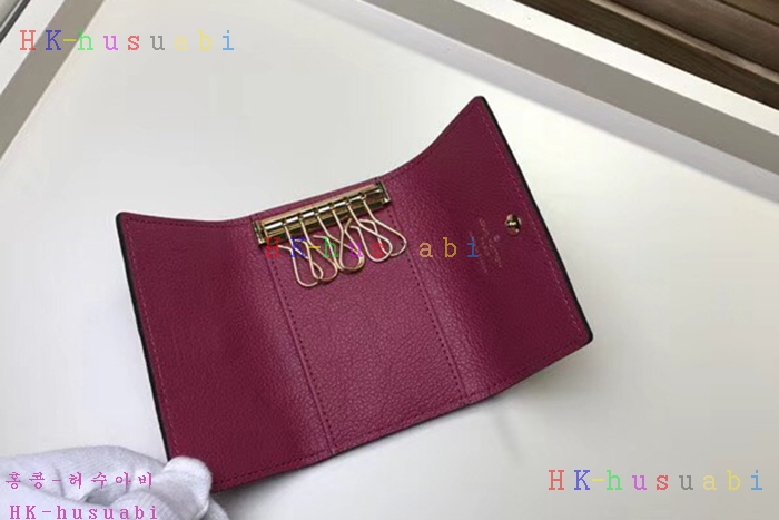 �ڹ̷��ޡ� ���̺��� Ű ���̽�  M64421-2