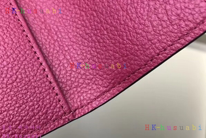 �ڹ̷��ޡ� ���̺��� Ű ���̽�  M64421-2