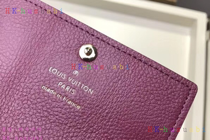 �ڹ̷��ޡ� ���̺��� Ű ���̽�  M64421-3