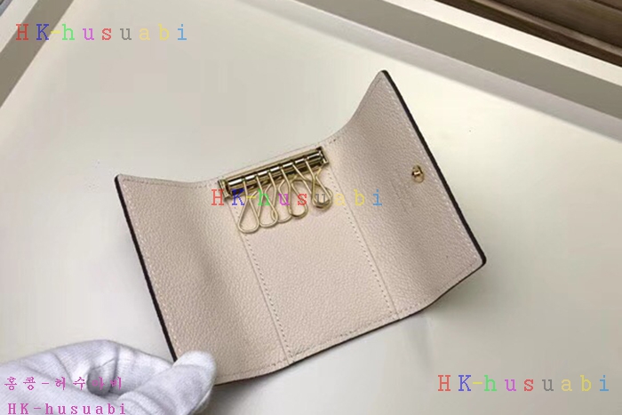 �ڹ̷��ޡ� ���̺��� Ű ���̽�  M64421-4