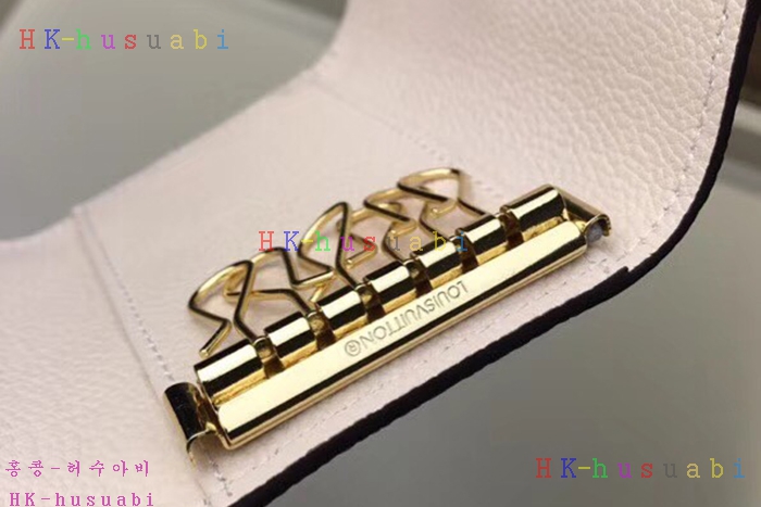 �ڹ̷��ޡ� ���̺��� Ű ���̽�  M64421-4