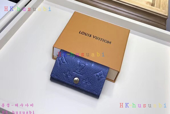 �ڹ̷��ޡ� ���̺��� Ű ���̽�  M64421-5