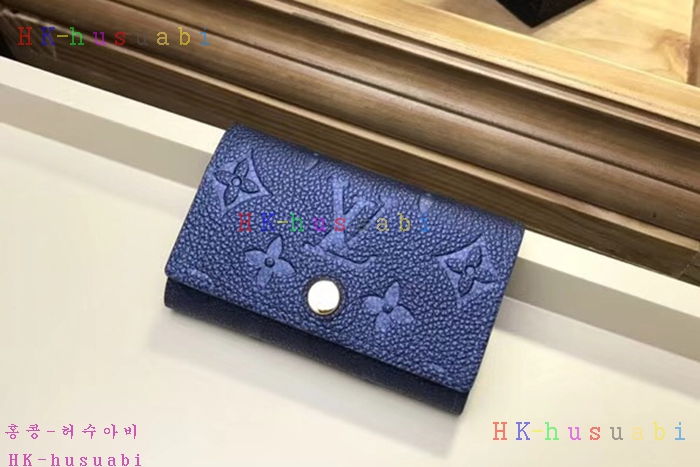 �ڹ̷��ޡ� ���̺��� Ű ���̽�  M64421-5