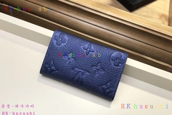 �ڹ̷��ޡ� ���̺��� Ű ���̽�  M64421-5