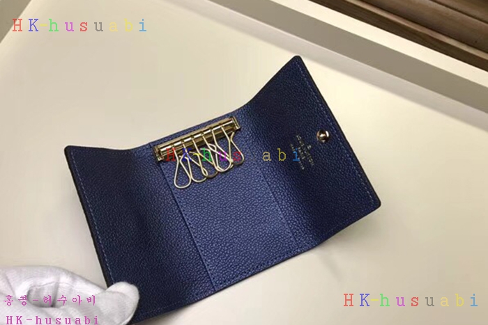 �ڹ̷��ޡ� ���̺��� Ű ���̽�  M64421-5