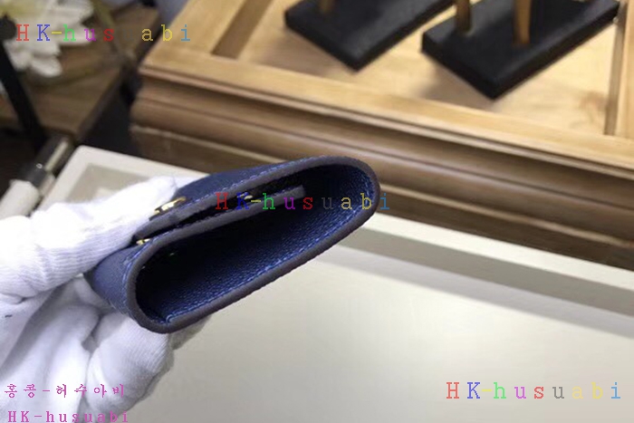 �ڹ̷��ޡ� ���̺��� Ű ���̽�  M64421-5