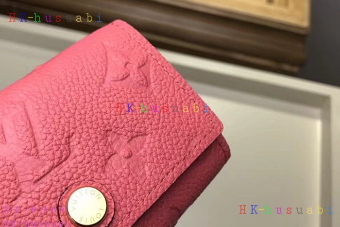 �ڹ̷��ޡ� ���̺��� Ű ���̽�  M64421-6