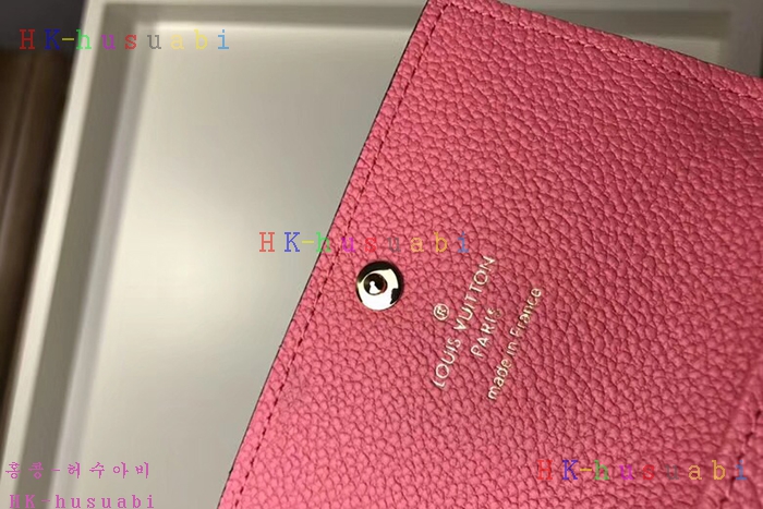 �ڹ̷��ޡ� ���̺��� Ű ���̽�  M64421-6