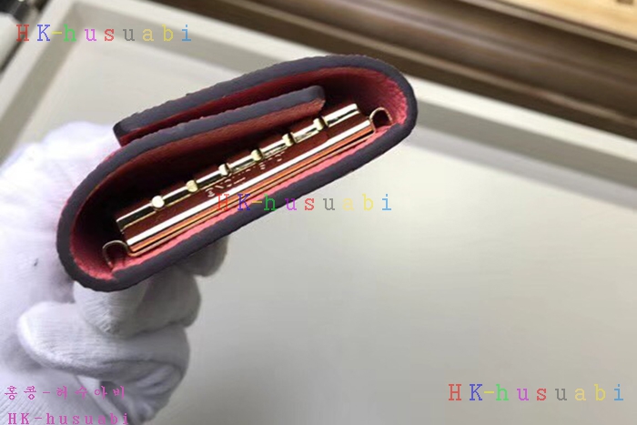 �ڹ̷��ޡ� ���̺��� Ű ���̽�  M64421-6