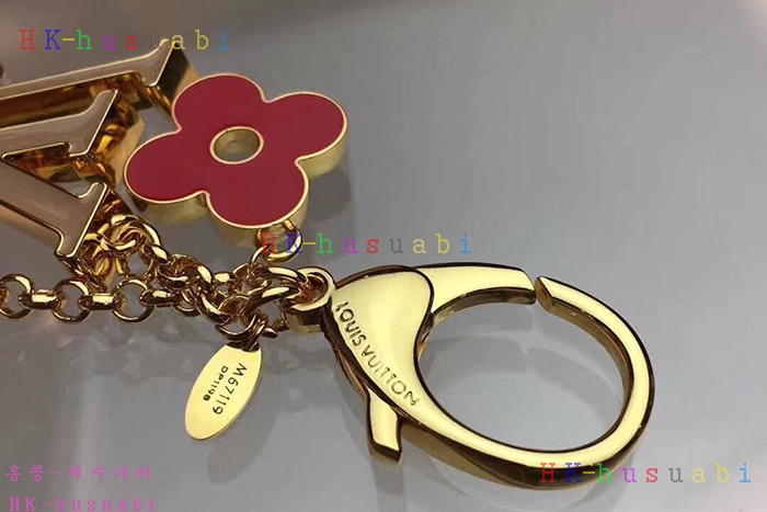 NEW ���̺��� ���� �Ż� LV 66580