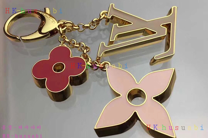 NEW ���̺��� ���� �Ż� LV 66580