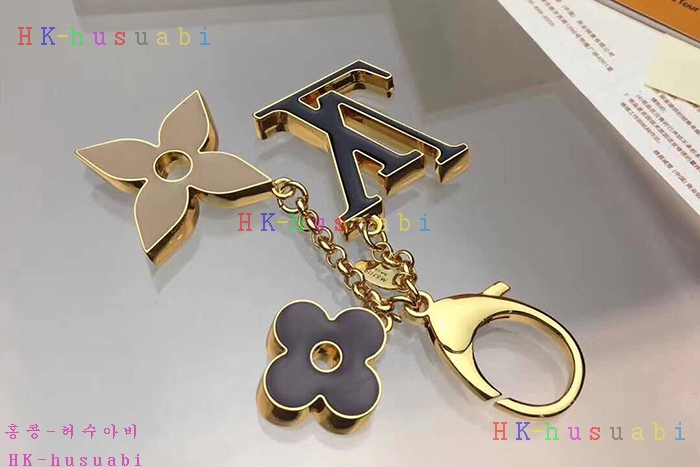 NEW ���̺��� ���� �Ż� LV 66581