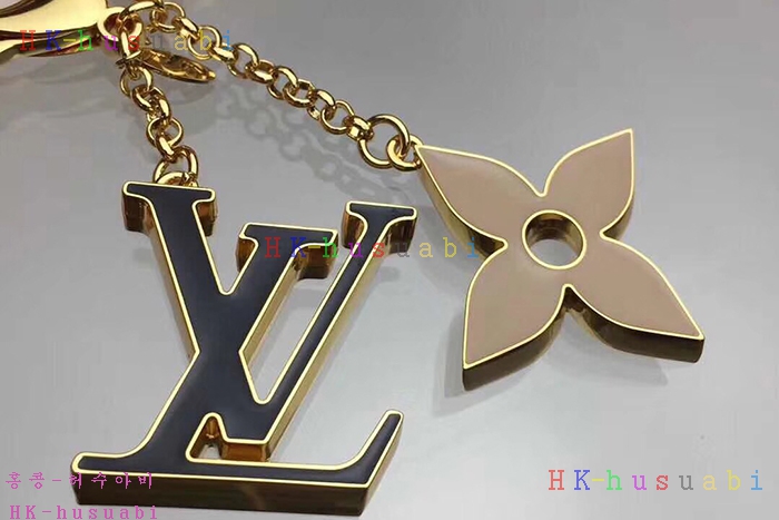 NEW ���̺��� ���� �Ż� LV 66581