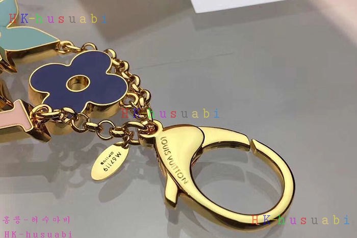 NEW ���̺��� ���� �Ż� LV 66582