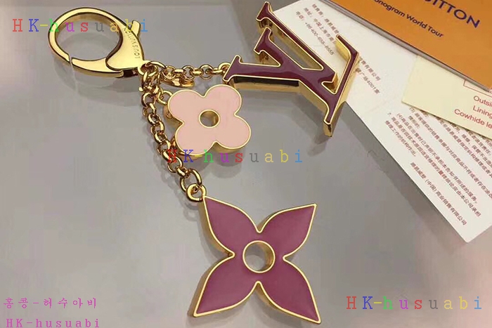 NEW ���̺��� ���� �Ż� LV 66583