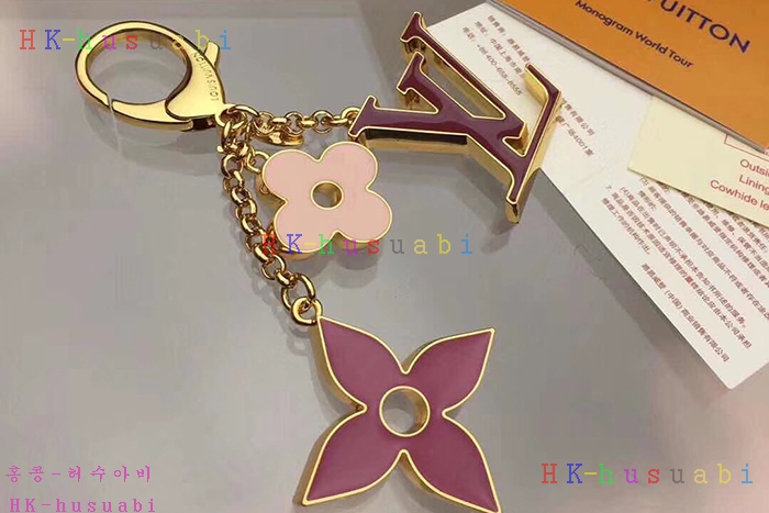 NEW ���̺��� ���� �Ż� LV 66583