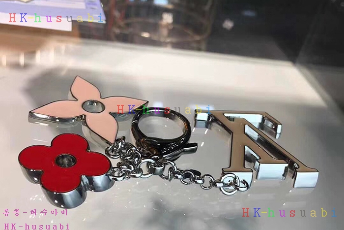 NEW ���̺��� ���� �Ż� LV 66585