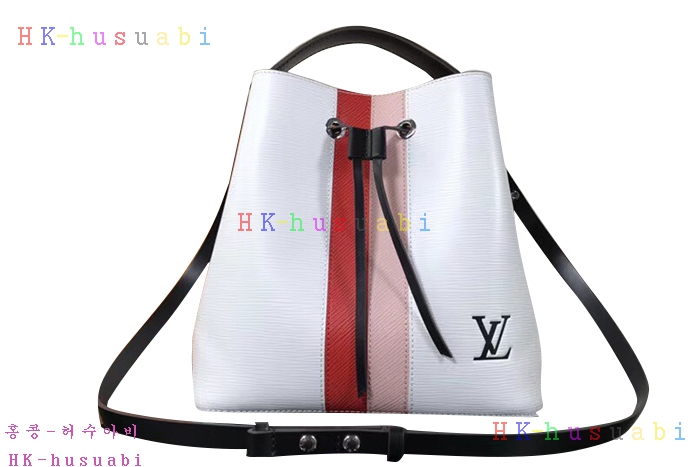 �ڹ̷��ޡ� ���̺��� �׿��뿡 M52163