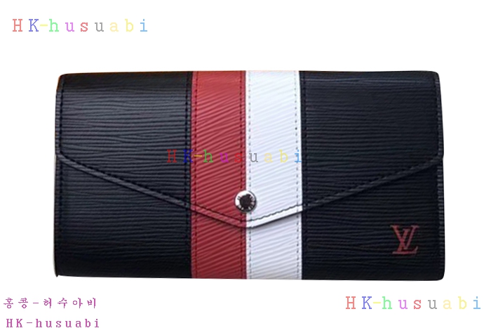 �ڹ̷��ޡ� ���̺��� ��ư ������  M62985